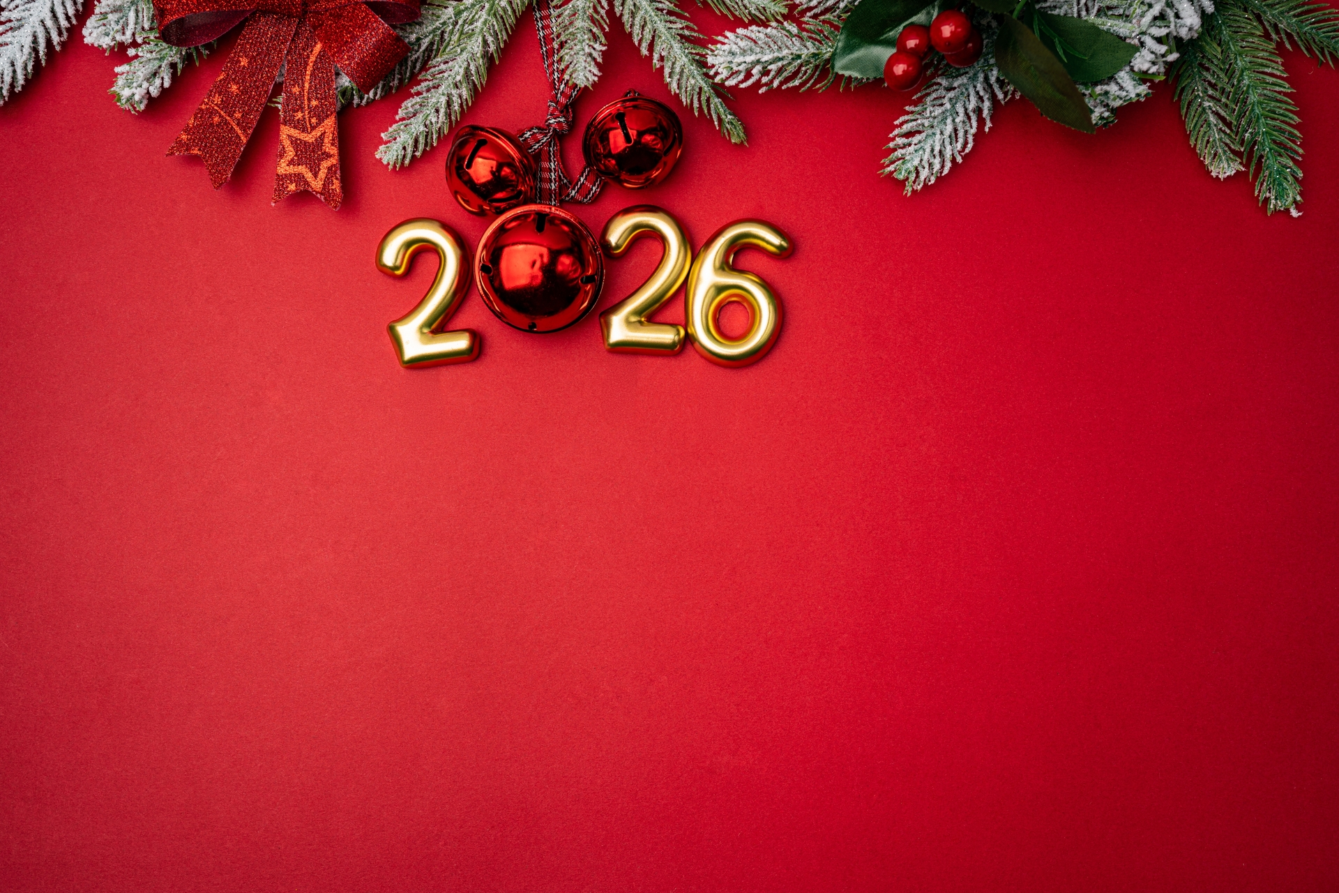 «ViTA-12» ПОЗДРАВЛЯЕТ ВАС