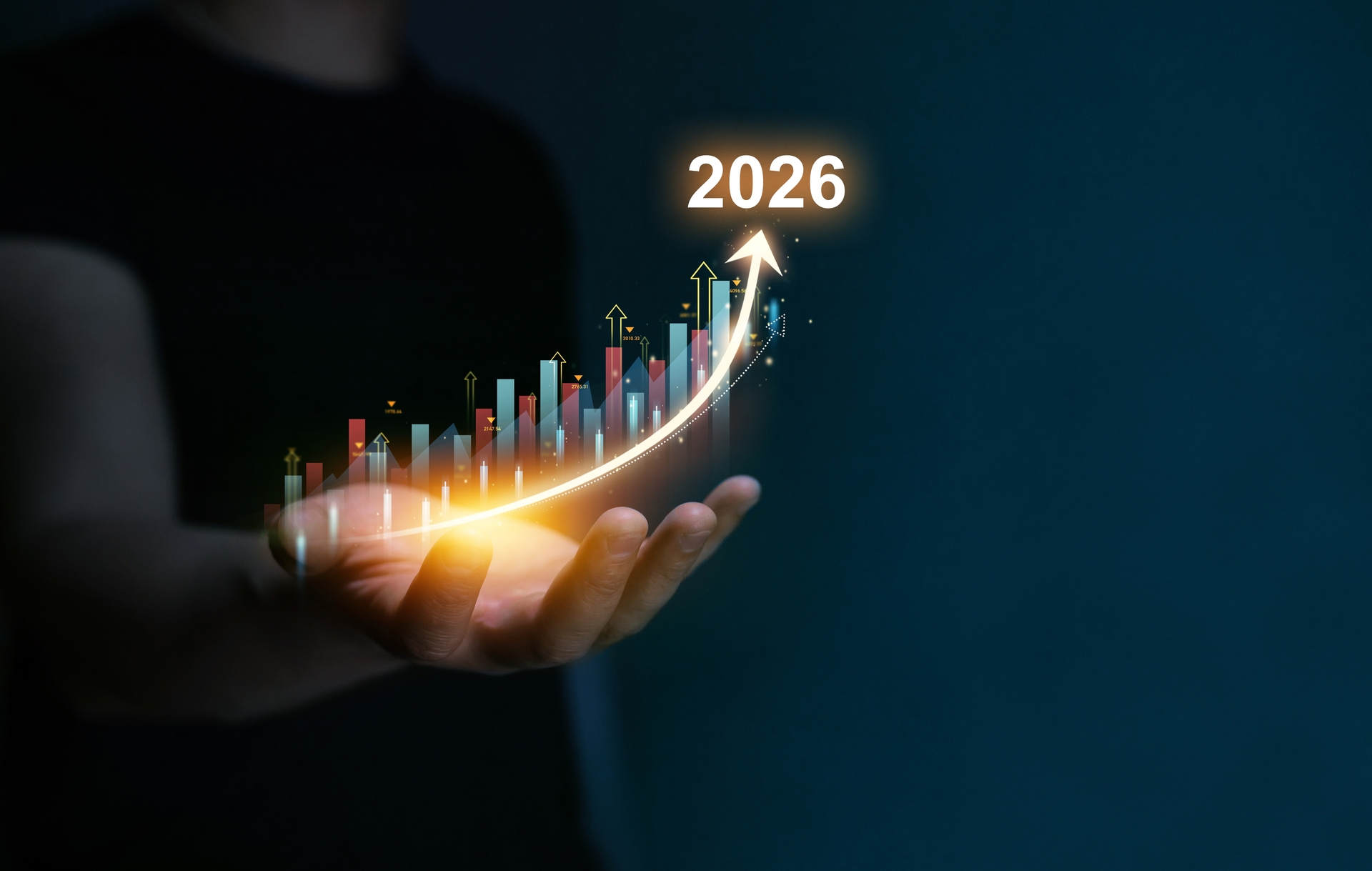 ИНВЕСТИРУЙ В СВОЁ БУДУЩЕЕ. ВЫБИРАЙ «ViTA-12»